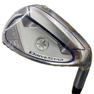 �������������@�c�q�h�u�d�r�s�`�q�@�r�v