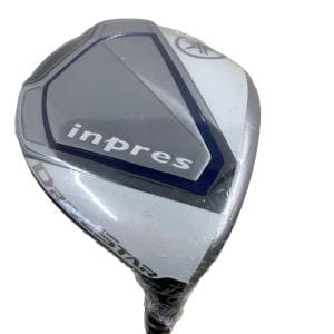 �������������@�c�q�h�u�d�r�s�`�q�@�V�v�@���f�B�[�X