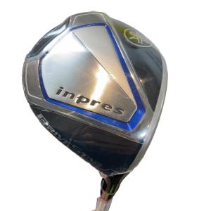 �������������@�c�q�h�u�d�r�s�`�q�@�T�v