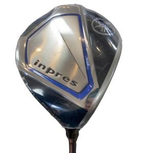 �������������@�c�q�h�u�d�r�s�`�q�@�T�v