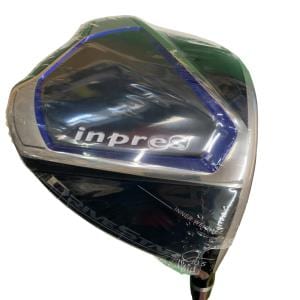 �������������@�c�q�h�u�d�r�s�`�q�@�P�O�D�T°