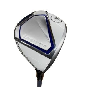 �������������@�c�q�h�u�d�r�s�`�q�@�V�v�@���f�B�[�X