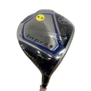 �������������@�c�q�h�u�d�r�s�`�q�@�R�v