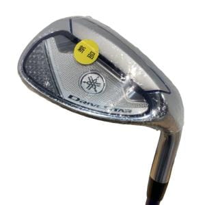 �������������@�c�q�h�u�d�r�s�`�q�@�r�v