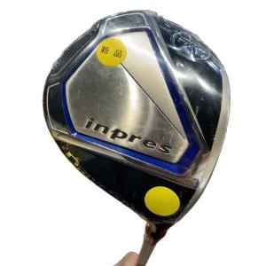 �������������@�c�q�h�u�d�r�s�`�q�@�T�v