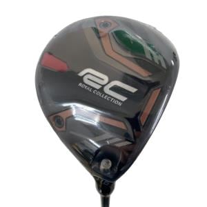 �q�b�@�`�l�|�w�@�R�v�i�s���j