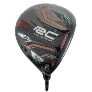 �q�b�@�`�l�|�w�@�R�v�i�s���j