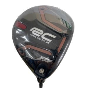 �q�b�@�`�l�|�w�@�T�v