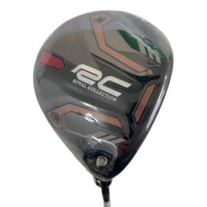 �q�b�@�`�l�|�w�@�T�v