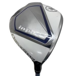 �������������@�c�q�h�u�d�r�s�`�q�@�V�v�@���f�B�[�X