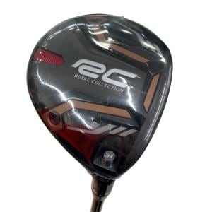 �q�b�@�`�l�|�w�@�V�v