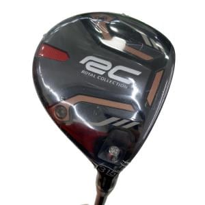 �q�b�@�`�l�|�w�@�R�v�i�s���j