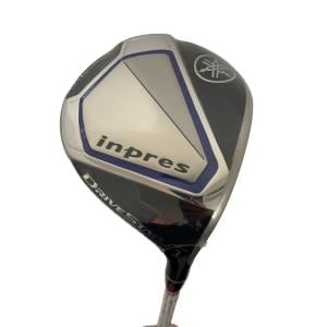 �������������@�c�q�h�u�d�r�s�`�q�@�R�v