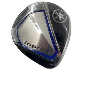 �������������@�c�q�h�u�d�r�s�`�q�@�T�v