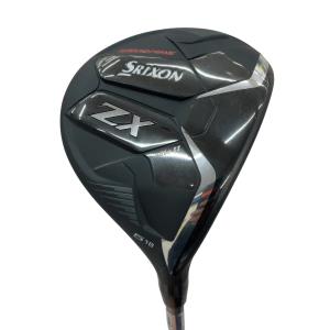 �r�q�h�w�n�m�@�y�w�@�l���@�h�h�@�T�v