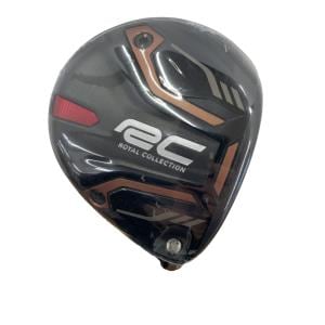 �q�b�@�`�l�|�w�@�R�v�i�s���j