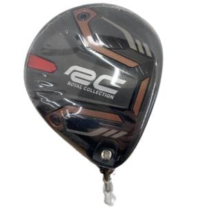 �q�b�@�`�l�|�w�@�T�v