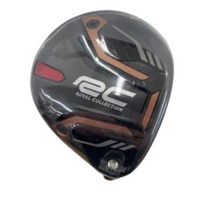 �q�b�@�`�l�|�w�@�T�v