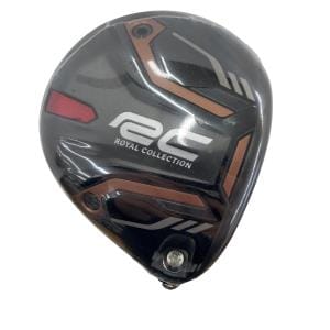 �q�b�@�`�l�|�w�@�T�v