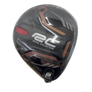 �q�b�@�`�l�|�w�@�T�v