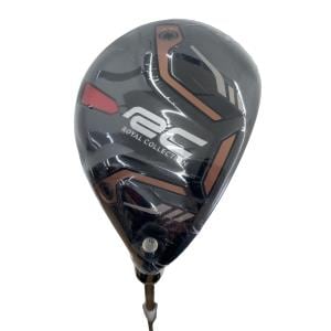 �q�b�@�`�l�|�w�@�t�R