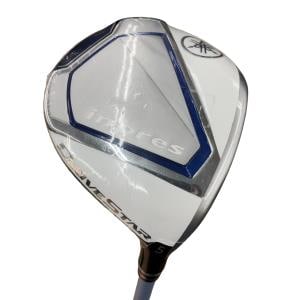 �������������@�c�q�h�u�d�r�s�`�q�@�T�v�@���f�B�[�X