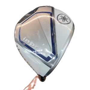 �������������@�c�q�h�u�d�r�s�`�q�@�S�v�@���f�B�[�X