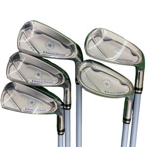 �������������@�c�q�h�u�d�r�s�`�q�@�T�r�@���f�B�[�X