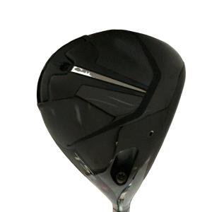 �s�r�q�R�@�@�X°