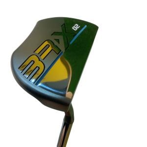 �a�q�|�w�@�O�Q�@�R�R�C���`�@���f�B�[�X