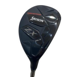 rqhwnm@yw@l@hh@gxaqhc@gS