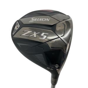 rqhwnm@ywT@l@hh@@XDT°