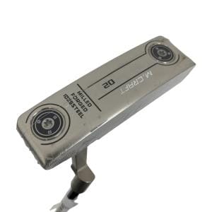 �l�D�b�q�`�e�s�@�n�l�n�h�@�O�Q�@�_�u���j�b�P���@�R�S�C���`