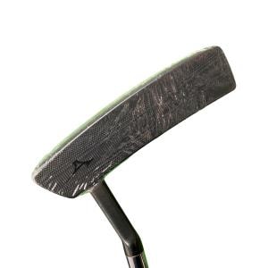 �l�D�b�q�`�e�s�@�n�l�n�h�@�O�P�@�K�����^���@�R�S�C���`