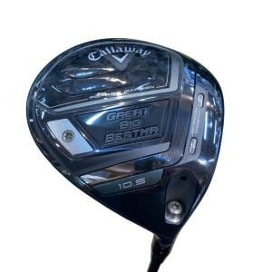 �f�q�d�`�s�@�a�h�f�@�a�d�q�s�g�`�i�Q�O�Q�R�j�@�P�O�D�T°