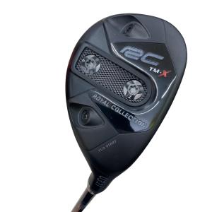 �q�b�@�s�l�|�w�@�t�R