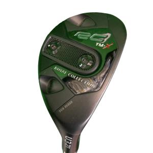 �q�b�@�s�l�|�w�@�t�R