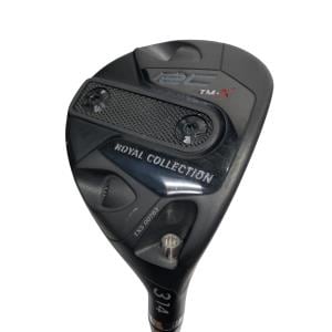 �q�b�@�s�l�|�w�@�R�v�i�s���j