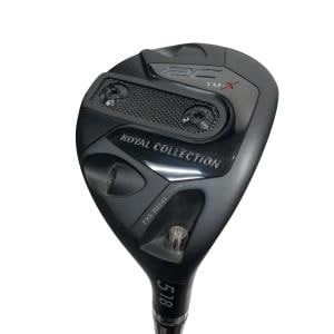 �q�b�@�s�l�|�w�@�T�v