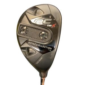 �q�b�@�s�l�|�w�@�t�R