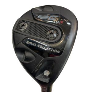 �q�b�@�s�l�|�w�@�T�v