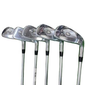 s@sSOOiQOQQj@Tri{FT{Zbgj