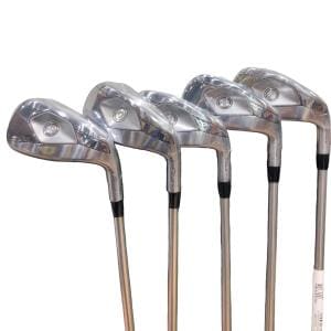 �s���������������@�s�S�O�O�i�Q�O�Q�Q�j�@�T�r