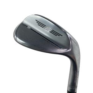 �u�n�j�d�x�@�r�o�h�m�@�l�h�k�k�d�c�@�r�l�X�@�c�A�[�N�����@�T�U°�^�P�S°�e