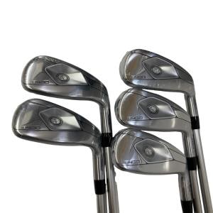 �s���������������@�s�S�O�O�i�Q�O�Q�Q�j�@�T�r