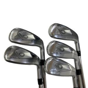 �s���������������@�s�S�O�O�i�Q�O�Q�Q�j�@�T�r