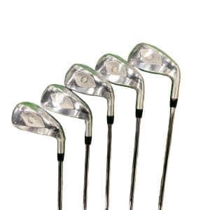 �s���������������@�s�S�O�O�i�Q�O�Q�Q�j�@�T�r