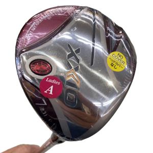 �w�w�h�n�i�Q�O�Q�Q�j�@�V�v�i�{���h�[�j�@���f�B�[�X