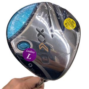 �w�w�h�n�i�Q�O�Q�Q�j�@�X�v�@���f�B�[�X