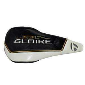 �r�s�d�`�k�s�g�@�f�k�n�h�q�d�@�P�P�D�T°